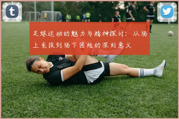 足球运动的魅力与精神探讨：从场上竞技到场下团结的深刻意义