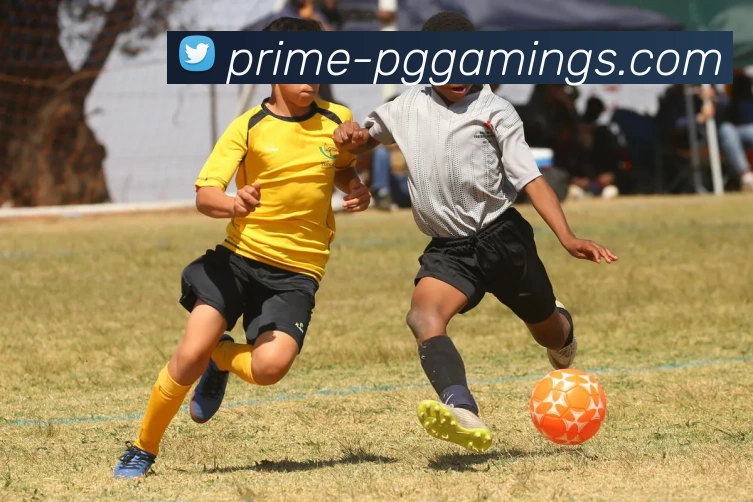 PG电子游戏模拟器品牌故事