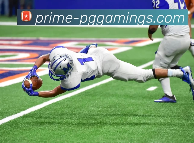 PG电子游戏模拟器服务体系